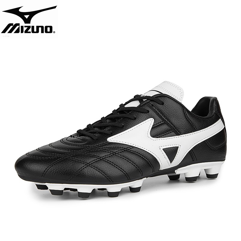 mizuno boots uk