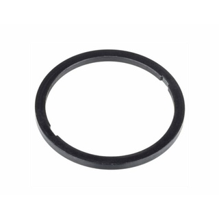 Shimano Bottom Bracket Hollowtech And Mtb Cassette Tape Spacer Set 3pcs Shopee Malaysia