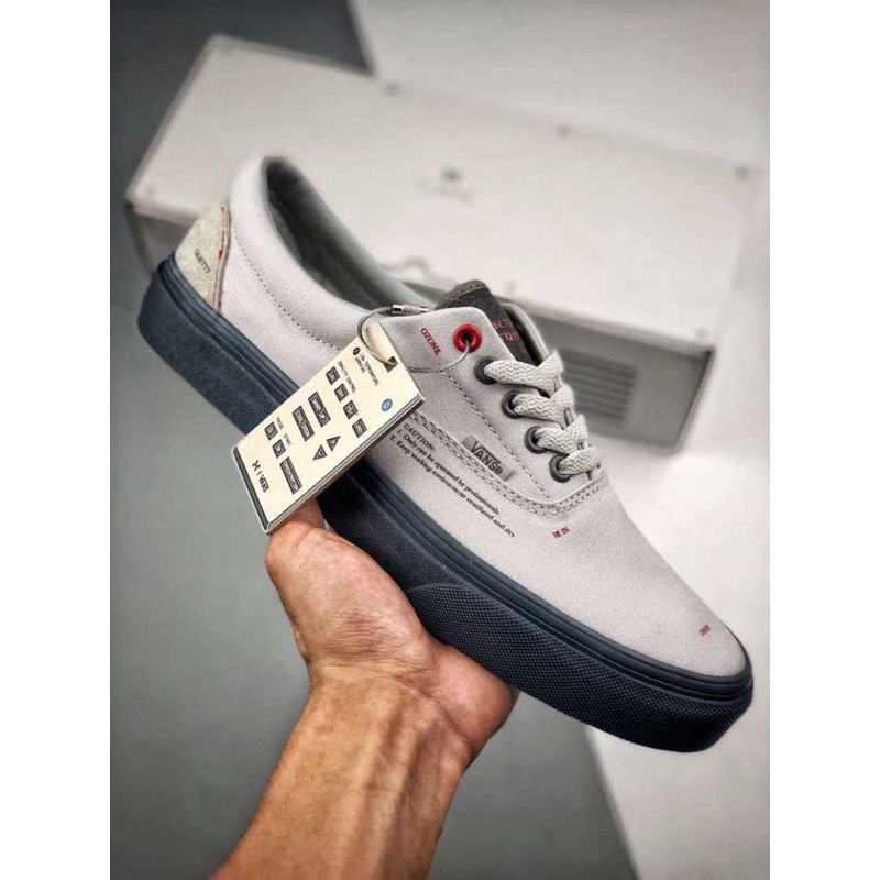 vans c2h4