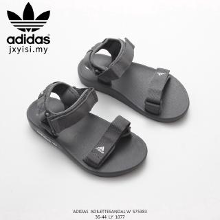 new adidas sandals 2019
