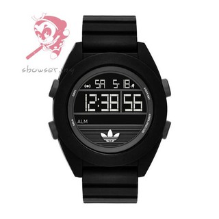 adidas adh2911