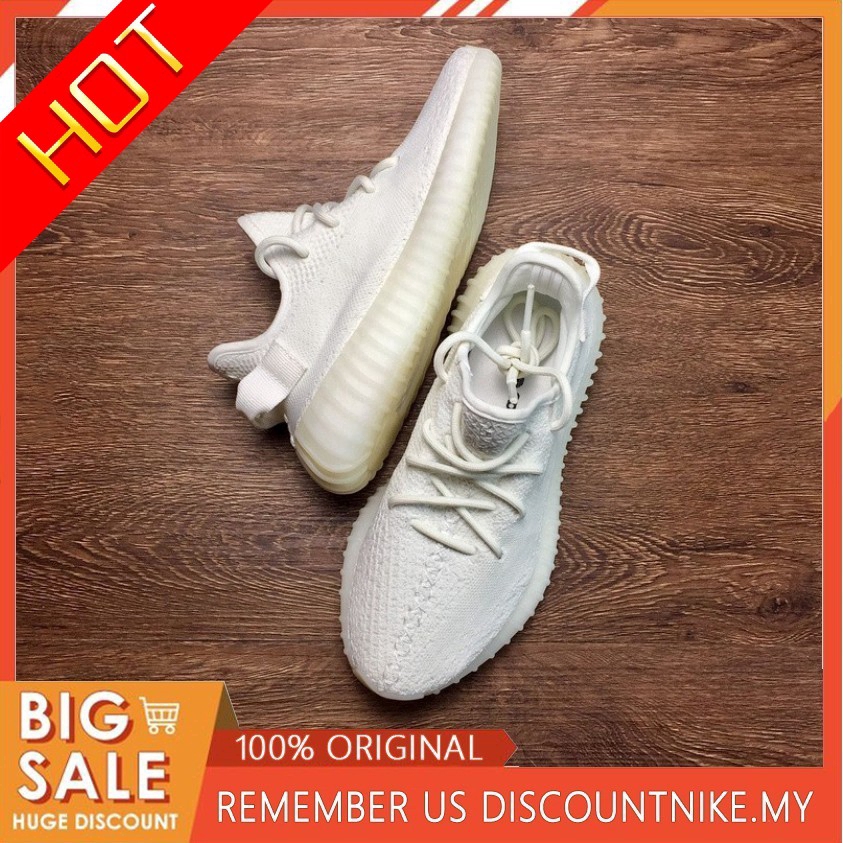 womens cream sneakers