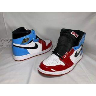 air jordan 1 size 9.5