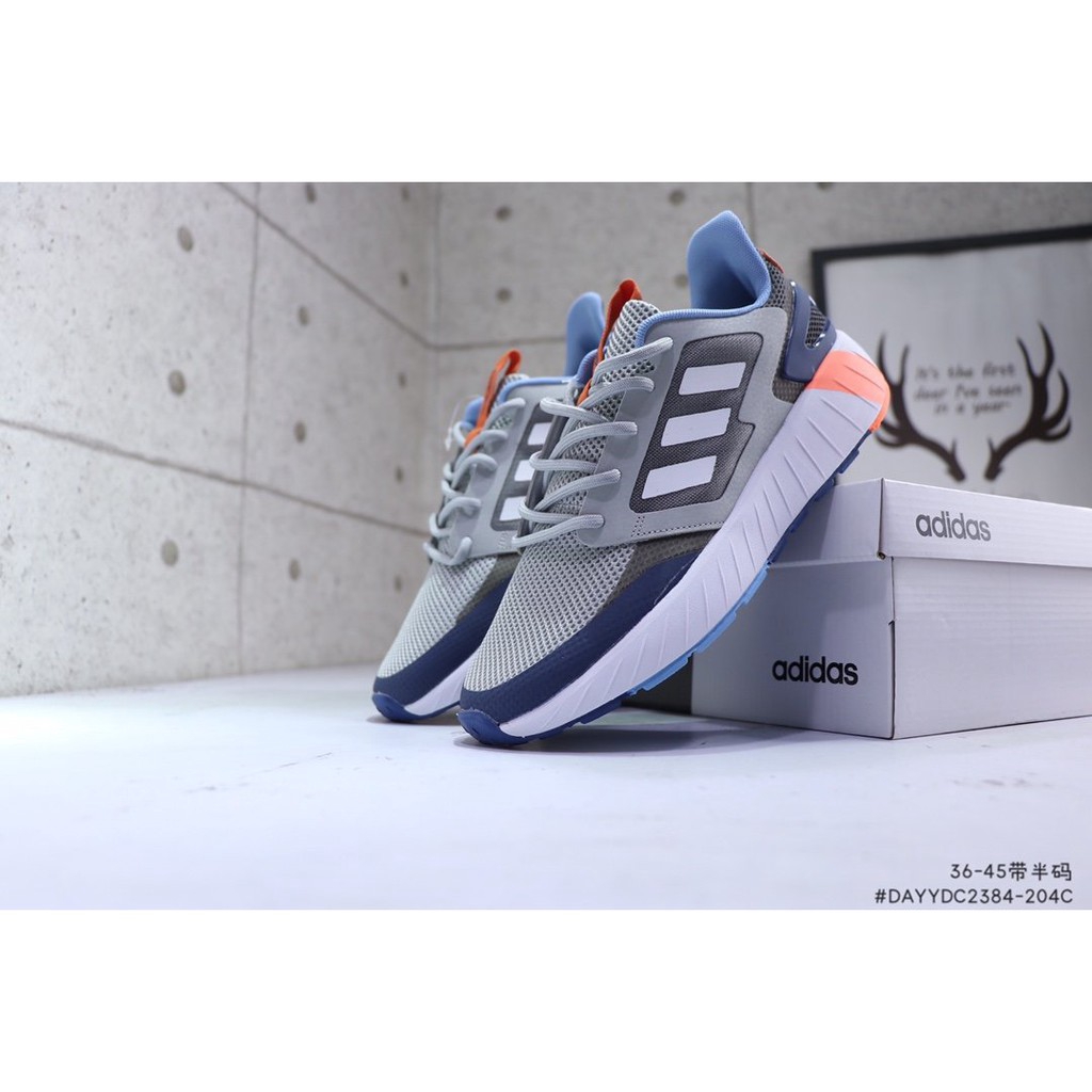 adidas neo sole