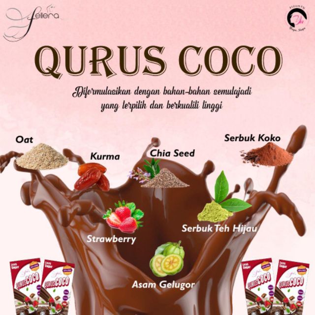🔥AirDiet Viral.  QURUSCOCO 🔥