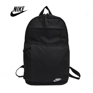 beg nike original