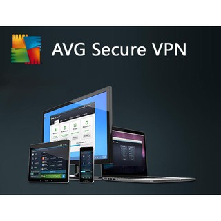 Avg ultimate 2019 download