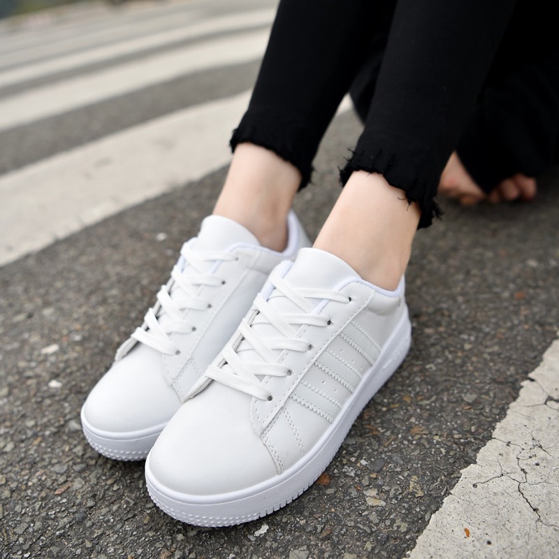 waterproof non slip sneakers