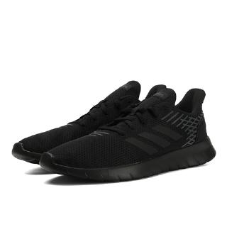 f36333 adidas