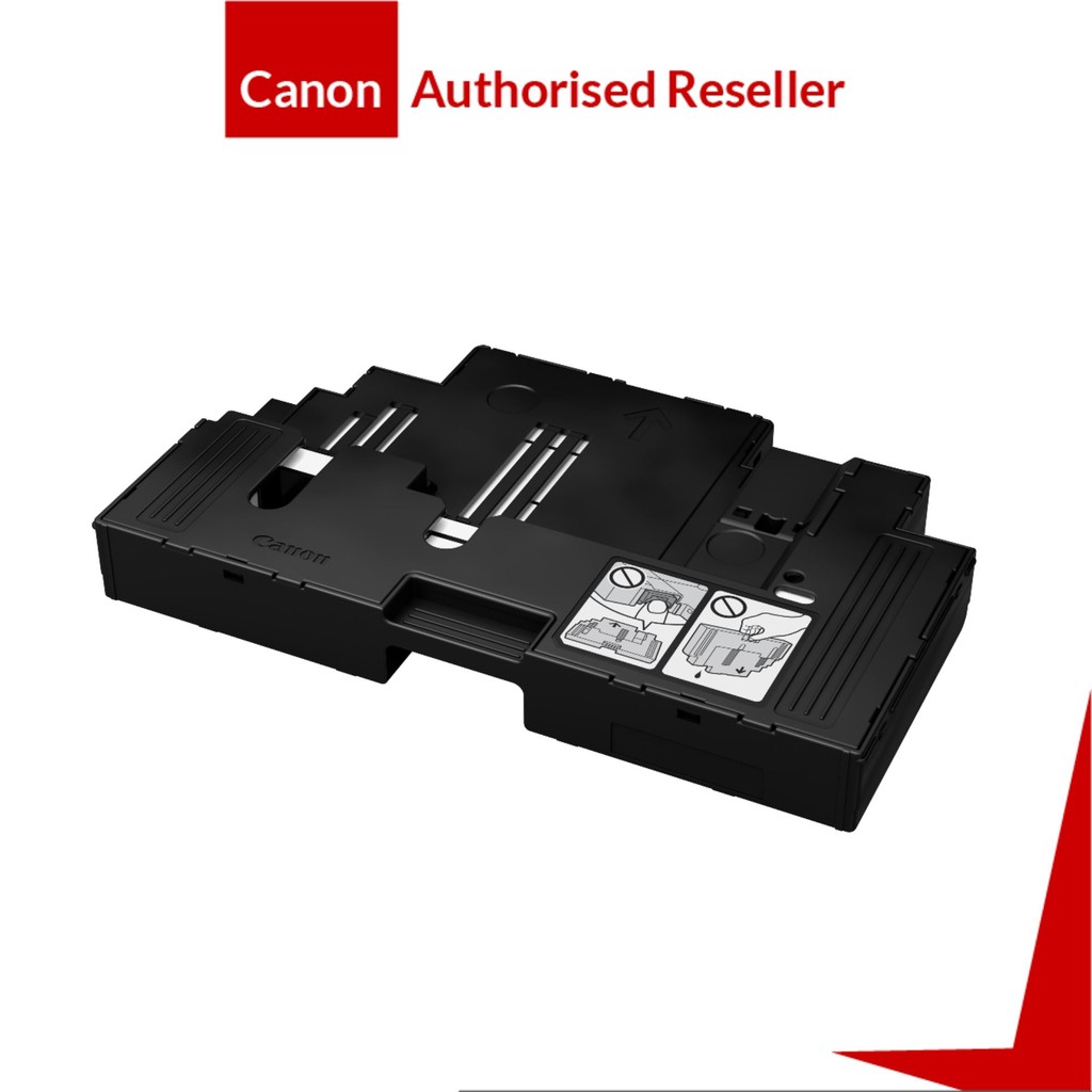 canon g2020 printer cartridge price