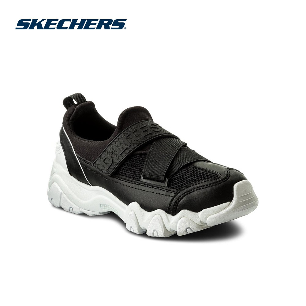 skechers d lite malaysia