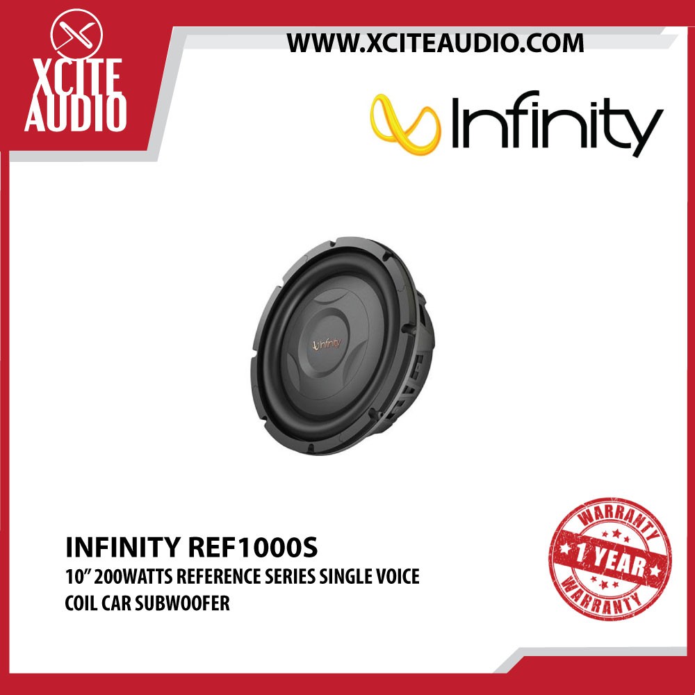 ref1000s
