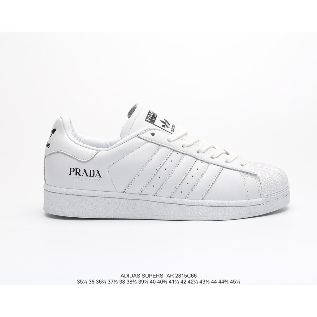 adidas prada malaysia