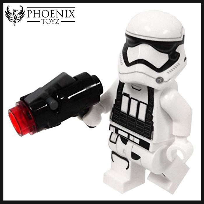 lego star wars 75132