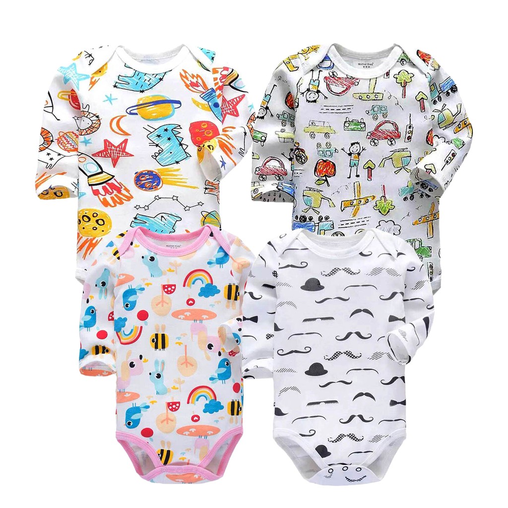 jumpsuit for newborn baby