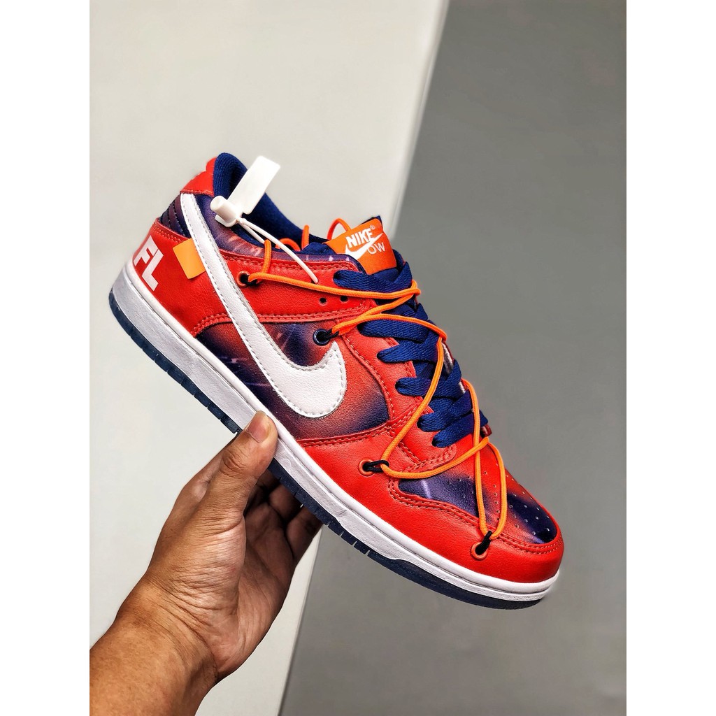 original nike dunk