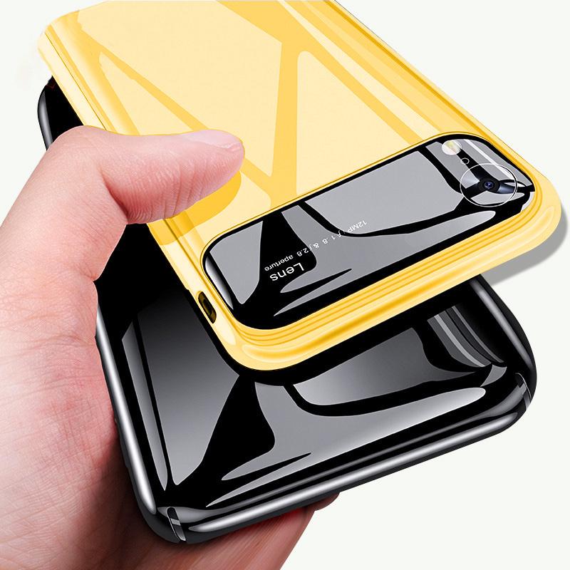 coque iphone xr glossy coque iphone xr glossy