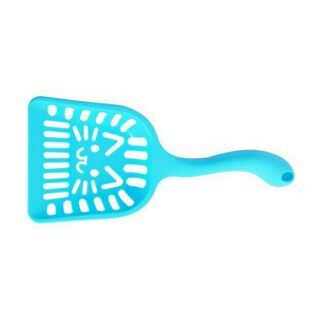  Cat  Litter Scoop Murah  Cantik Shopee  Malaysia