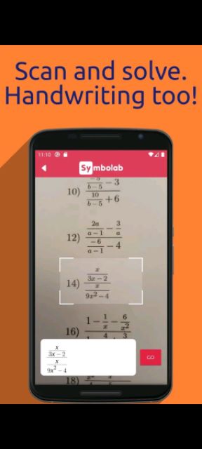 32-determinant-calculator-symbolab-radhayaadavi