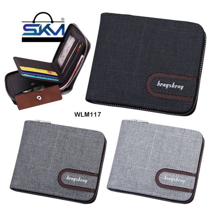 Bossku 888 Wallet