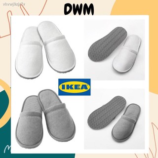 tasjon slippers