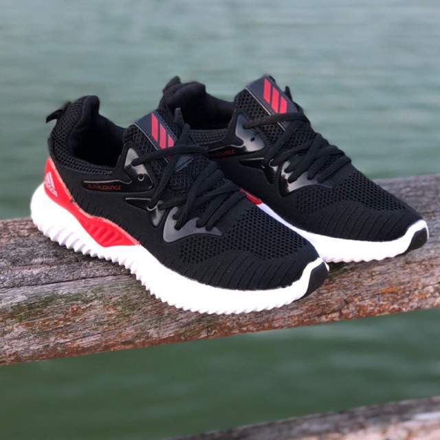 adidas alphabounce v1