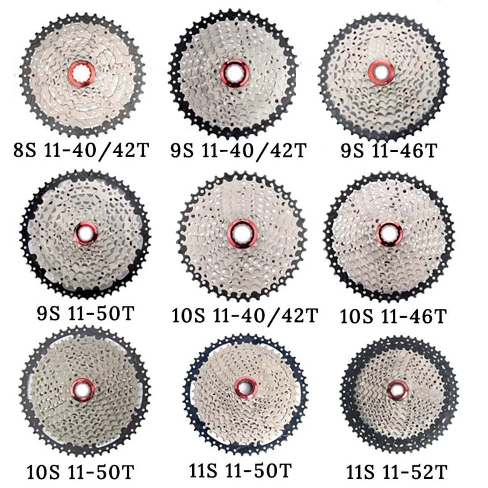 bolany-cassette-10s-11s-12s-speed-freewheel-sprocket-gear-ratio-11-32t