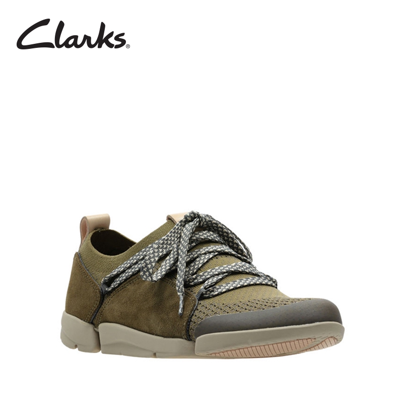 clarks trigenic amelia