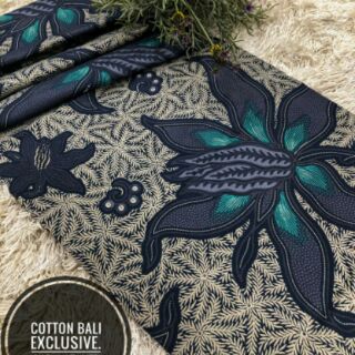 Batik Bali Viral Yang Hot Tapi Murah Shopee Malaysia Batik Bali Viral Yang Hot Tapi Murah Shopee Malaysia