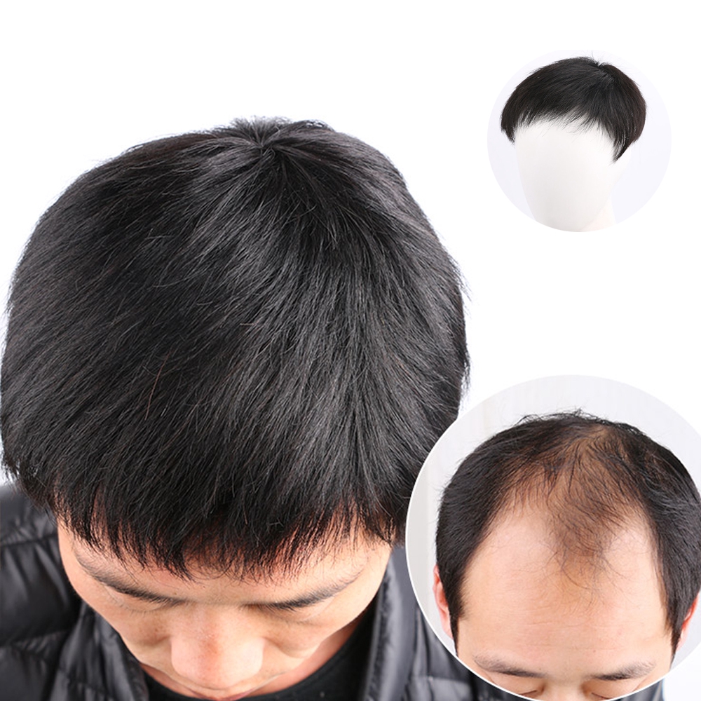 Men Wig Prices And Promotions Fashion Accessories Feb 2020