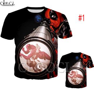 Dragon Ball Z Goku Anime Japan Cartoon Stylish Men S T Shirt Short Sleeve Tee Grey Sportswear Gildan Birthday Present Shopee Malaysia - bloxxer shirt in gold roblox