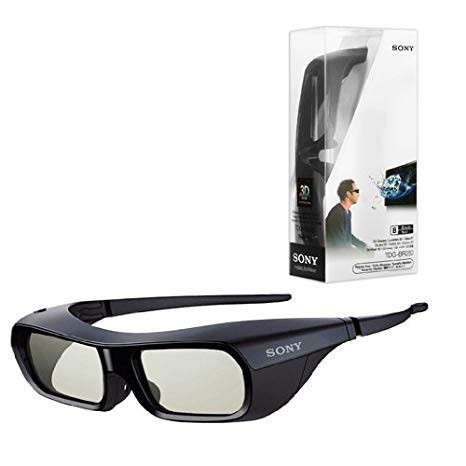 3d VR gafas negro para Sony Xperia l3 virtual reality box glasses 