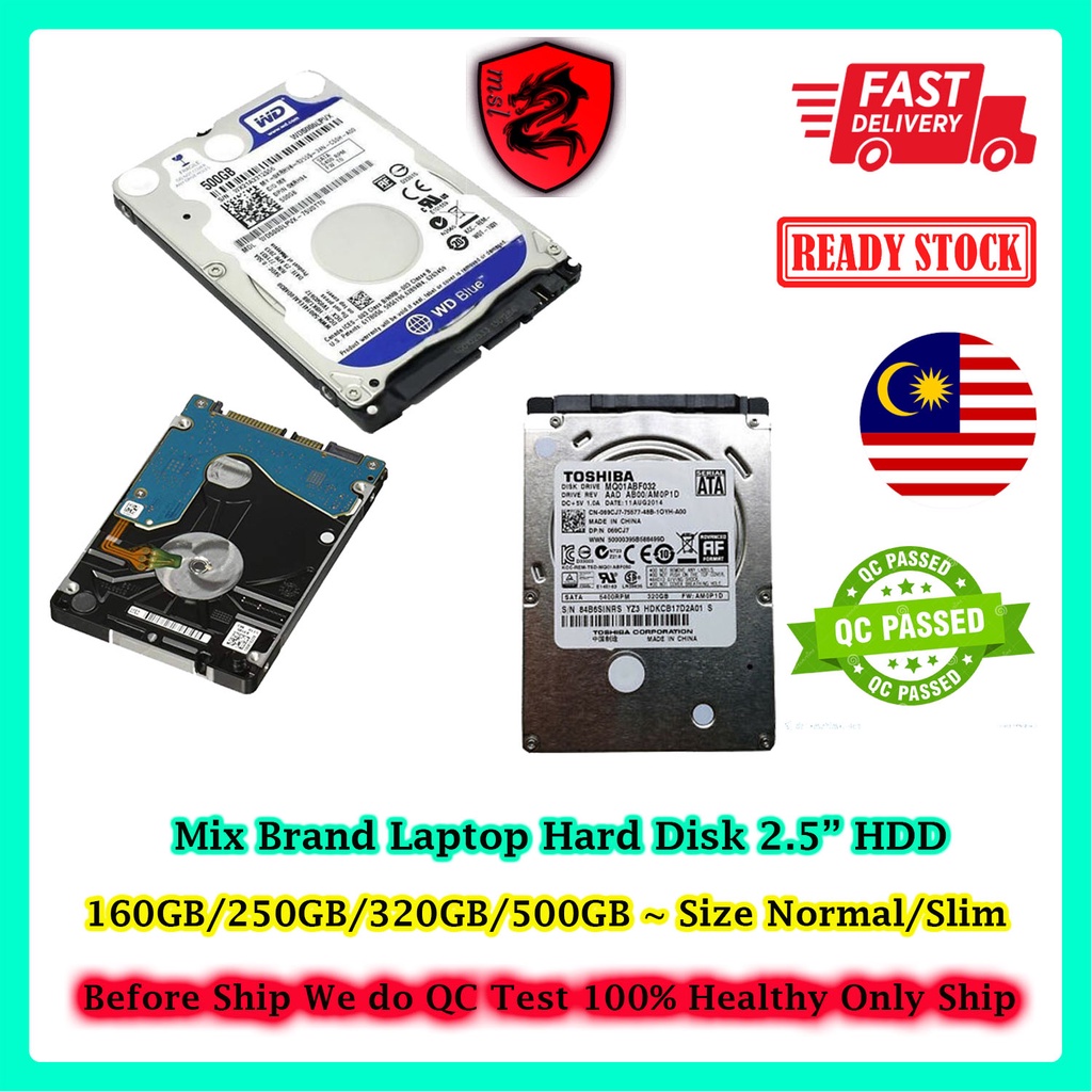 internal laptop Storage & Hard Drives Prices and Promotions