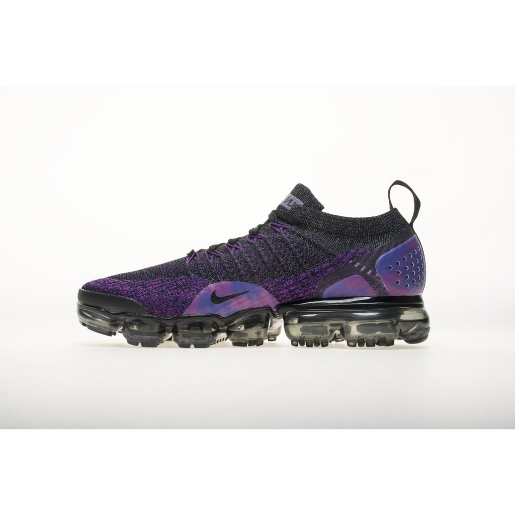 vapormax night purple