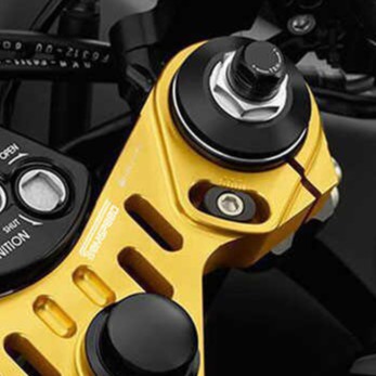 r15 v3 front shocker price