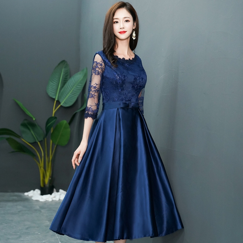 evening dresses for women