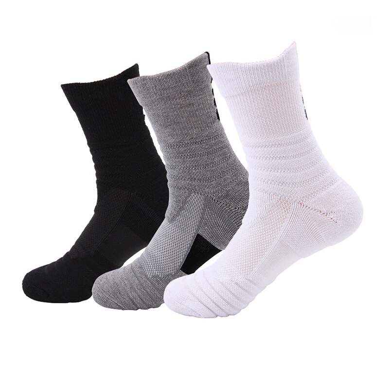 nike socks cheap wholesale