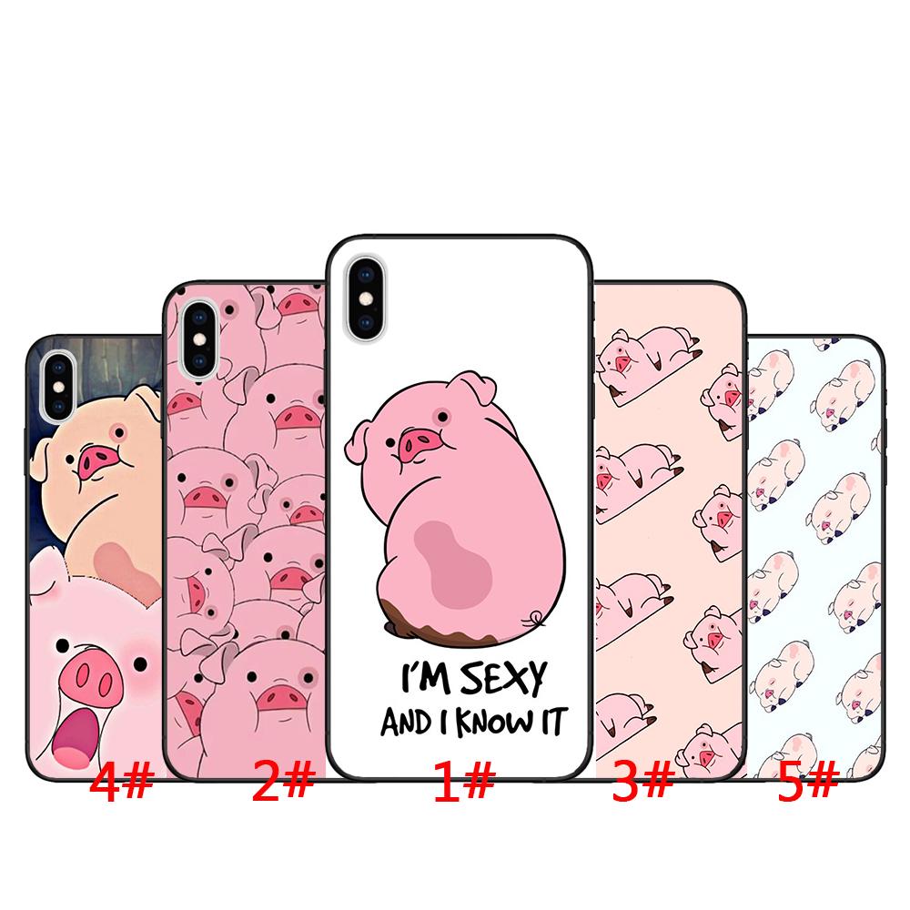coque iphone xs gravity coque iphone xs gravity