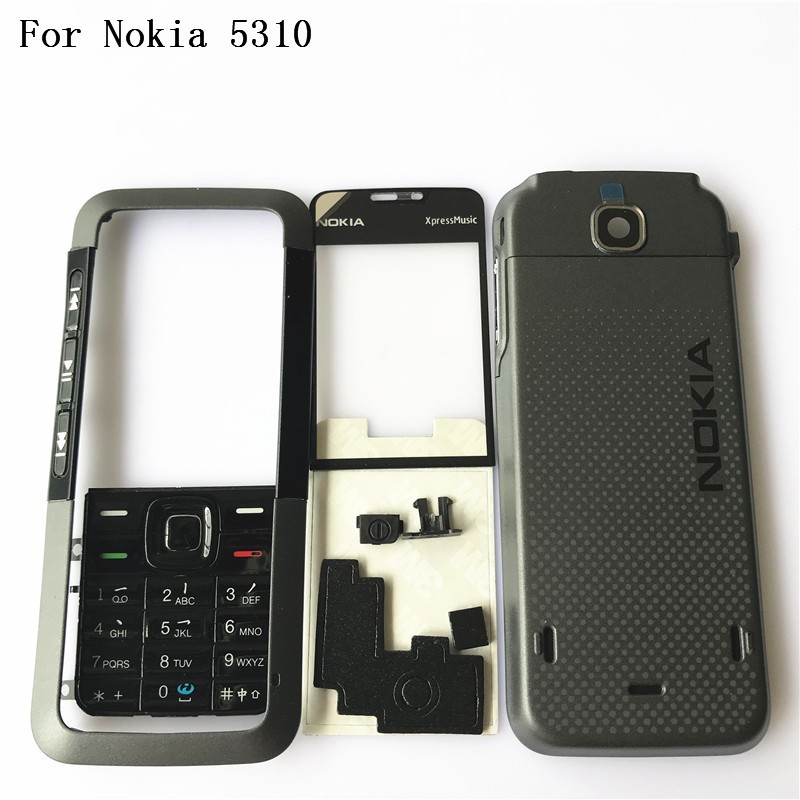 custom phone case malaysia