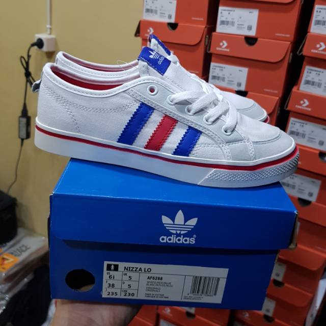 adidas af6288