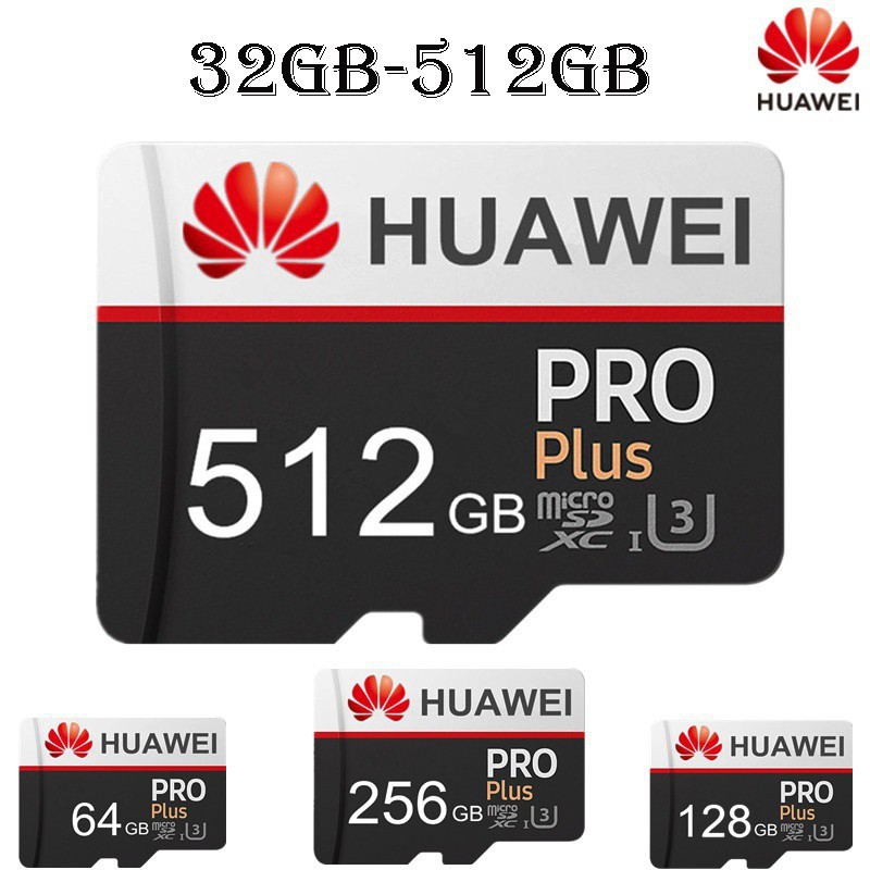 Huawei sd storage usb device что это