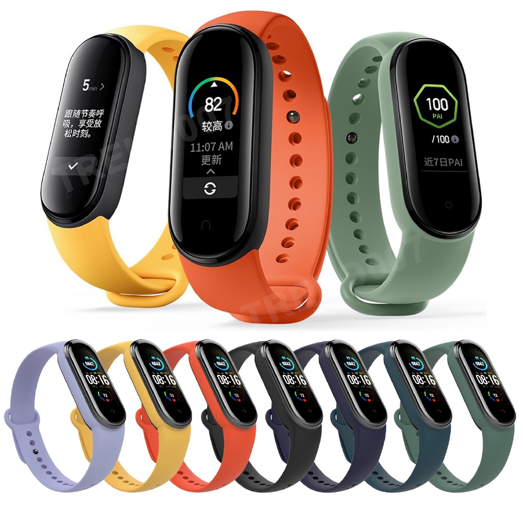 watch bracelet replacement