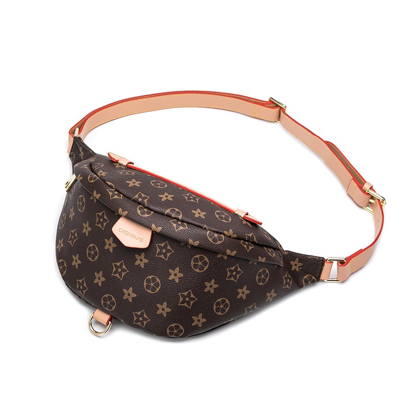 designer belt bag womens