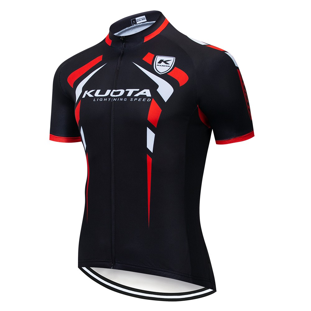 kuota clothing