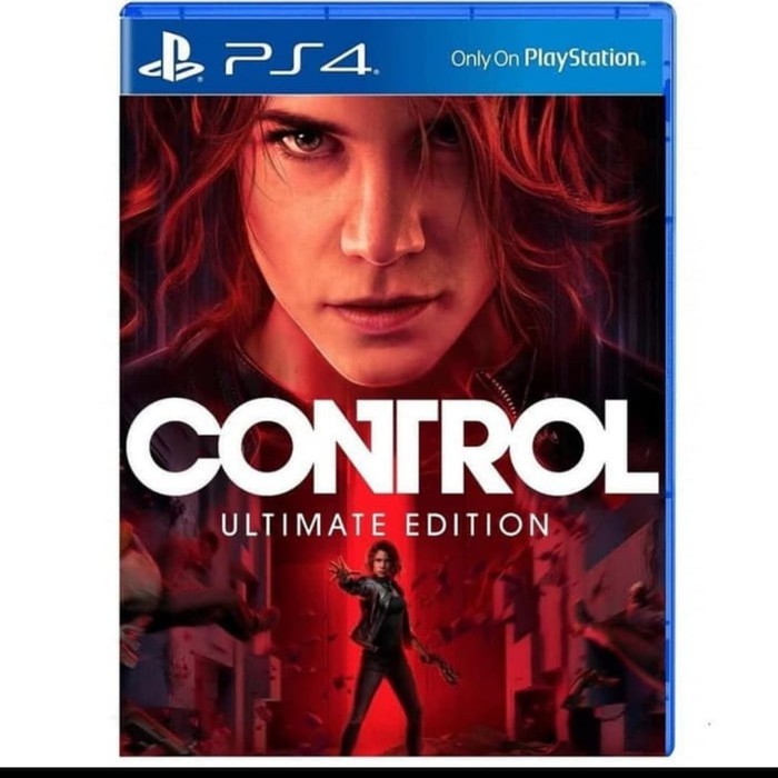 control ps4 digital download