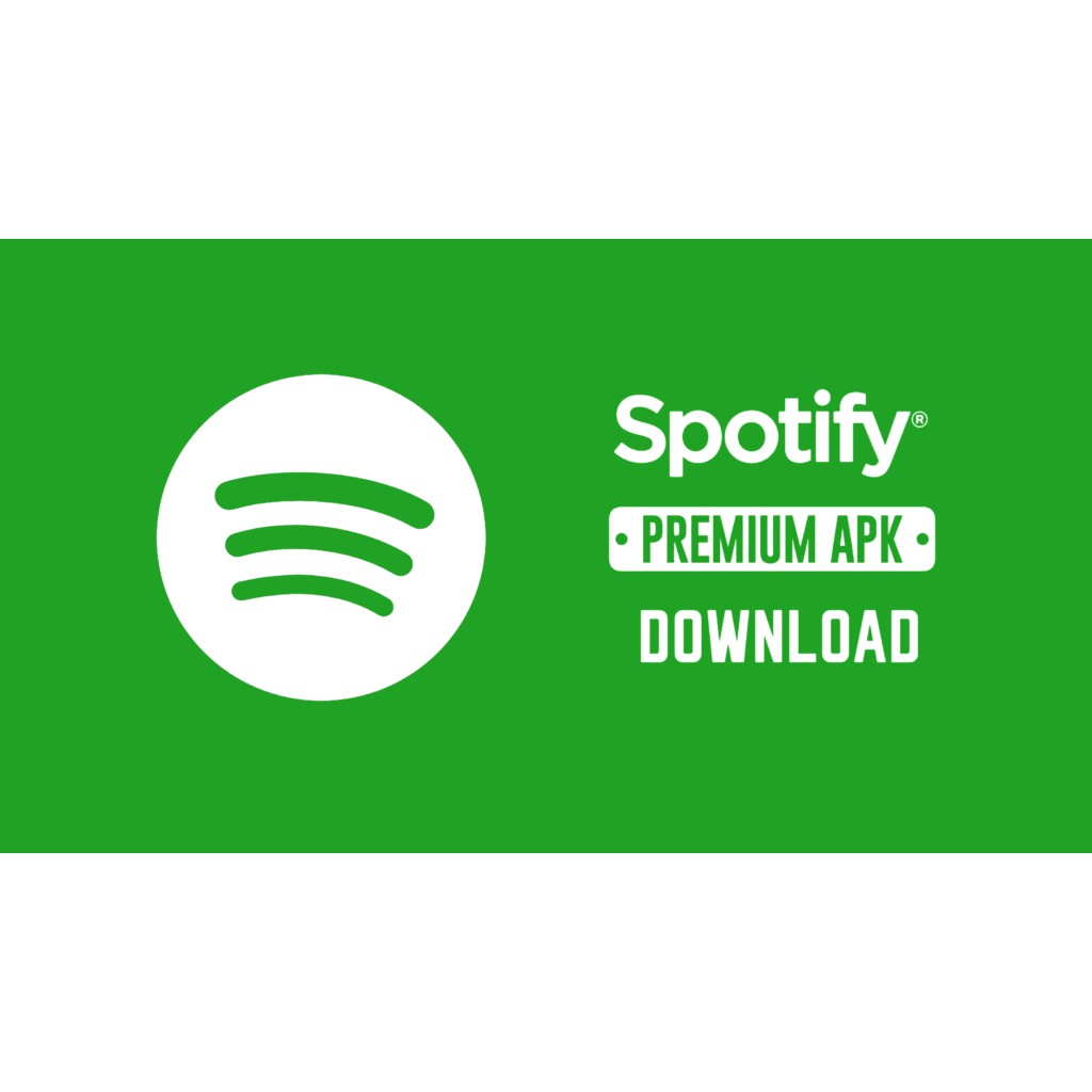 Spotify Vip Selamanya Apk