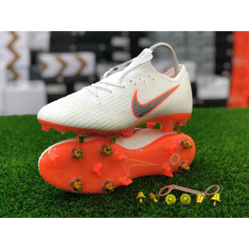 nike mercurial vapor 12 elite sg