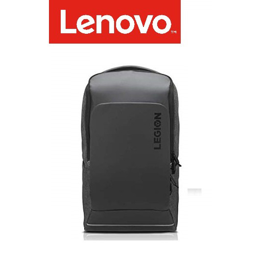 lenovo recon gaming backpack