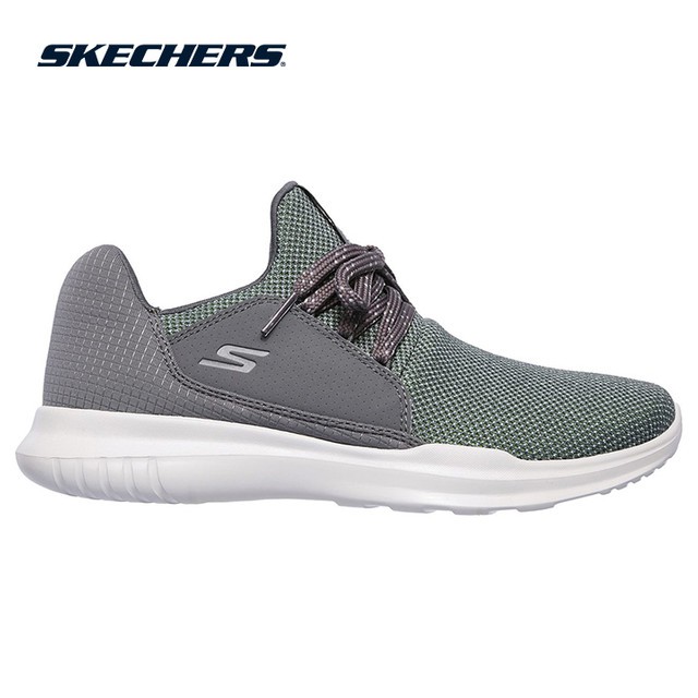 skechers go run mojo womens