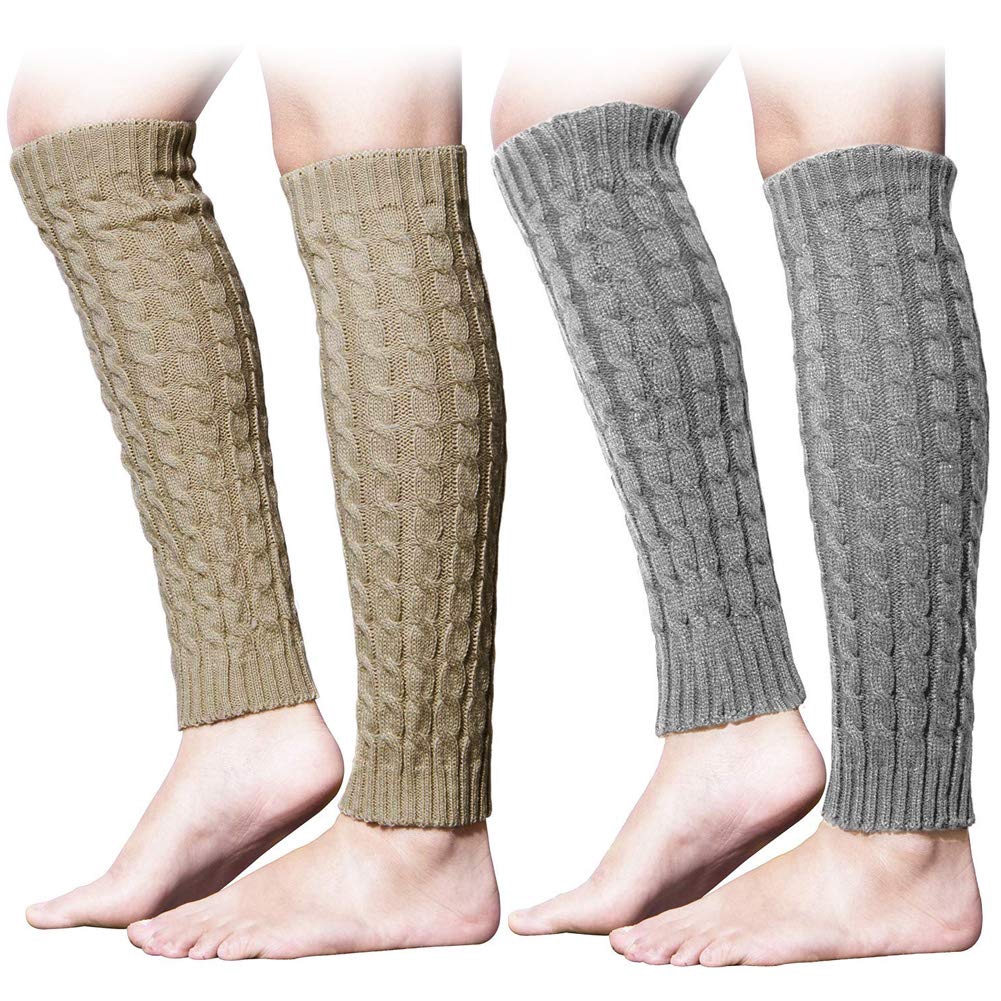 leg warmers mens